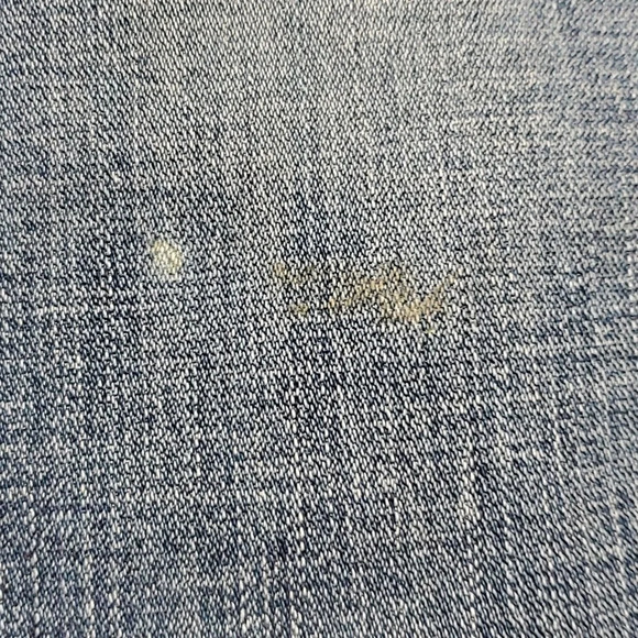 BKE STELLA SIZE 30 long - Picture 16 of 16